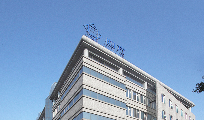 918������(�й���)�ٷ���վ