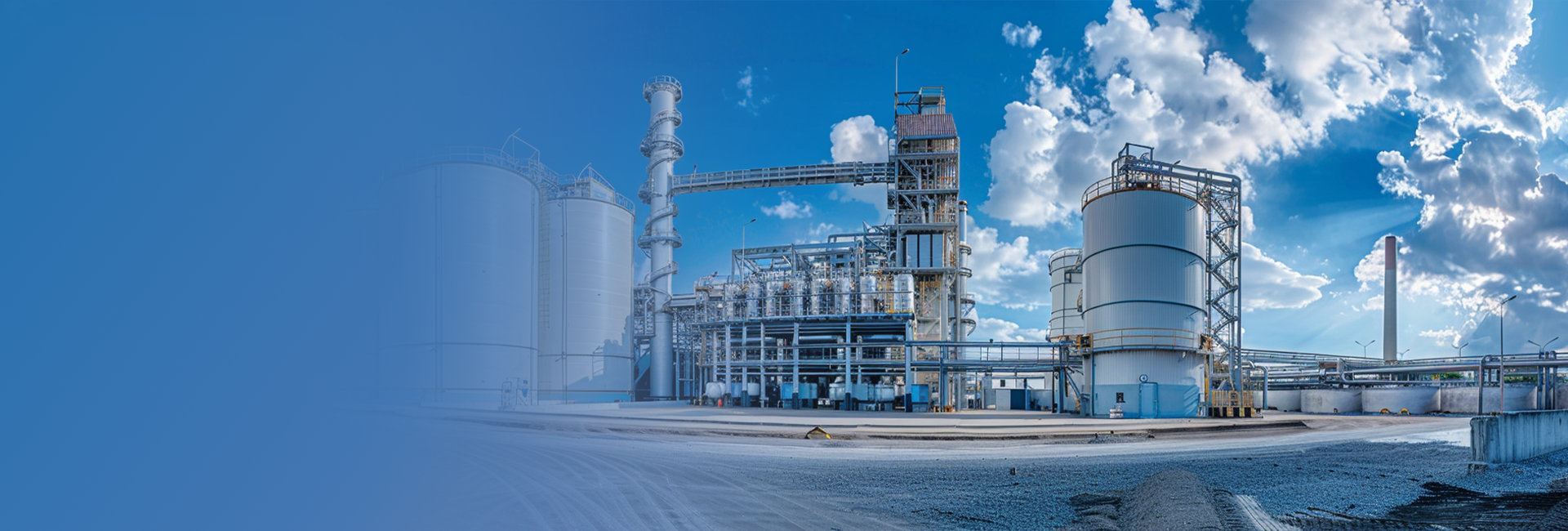 918������(�й���)�ٷ���վ