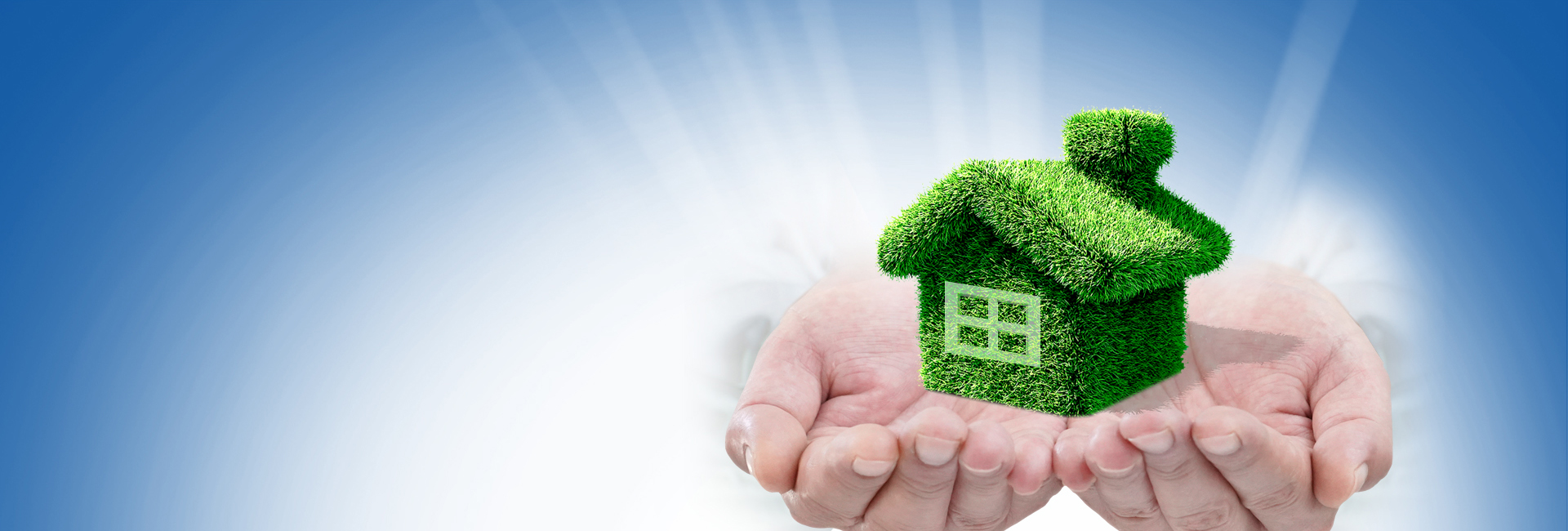 918������(�й���)�ٷ���վ