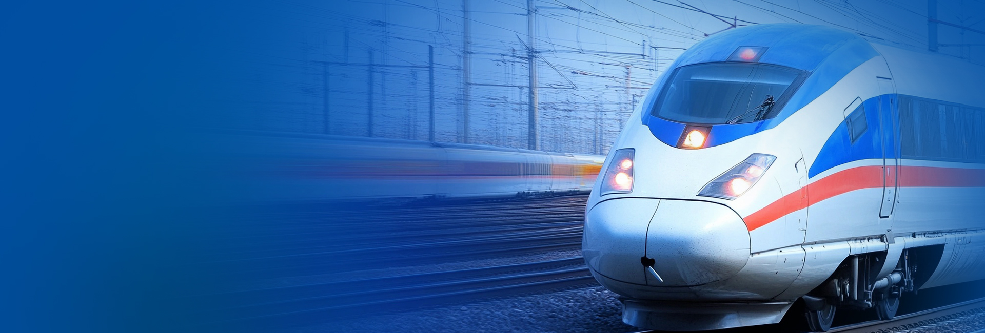 918������(�й���)�ٷ���վ