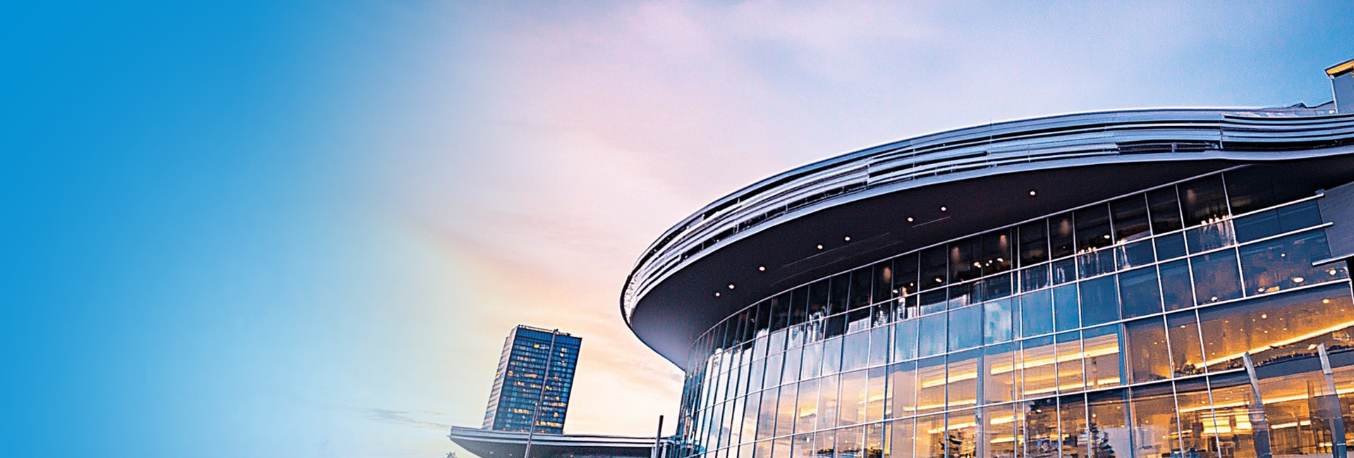 918������(�й���)�ٷ���վ