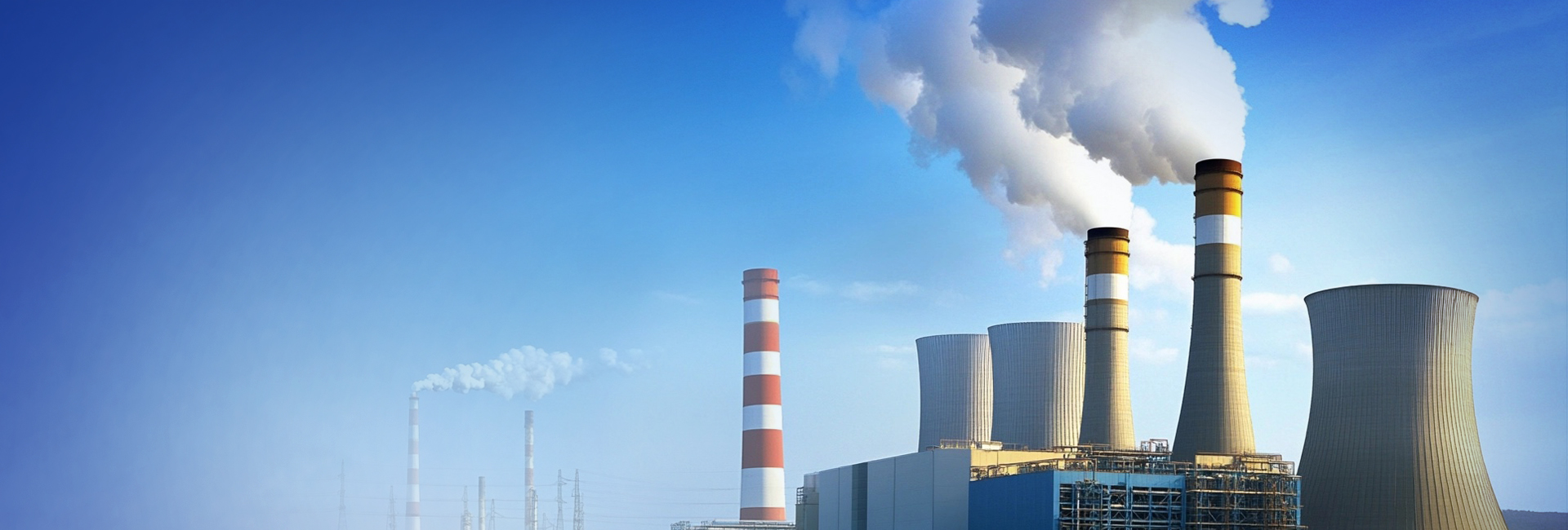 918������(�й���)�ٷ���վ