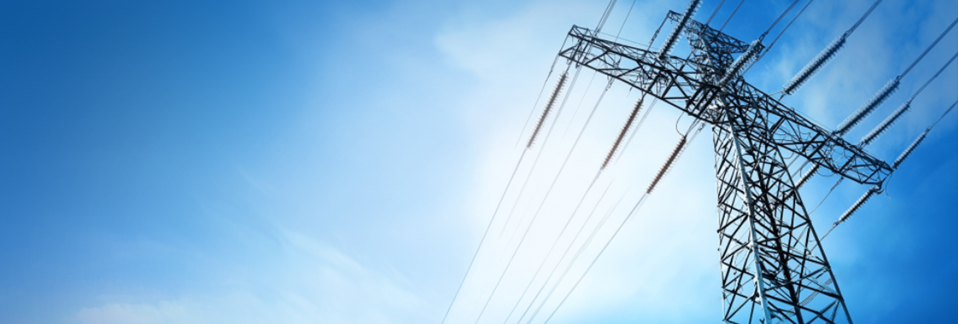 918������(�й���)�ٷ���վ