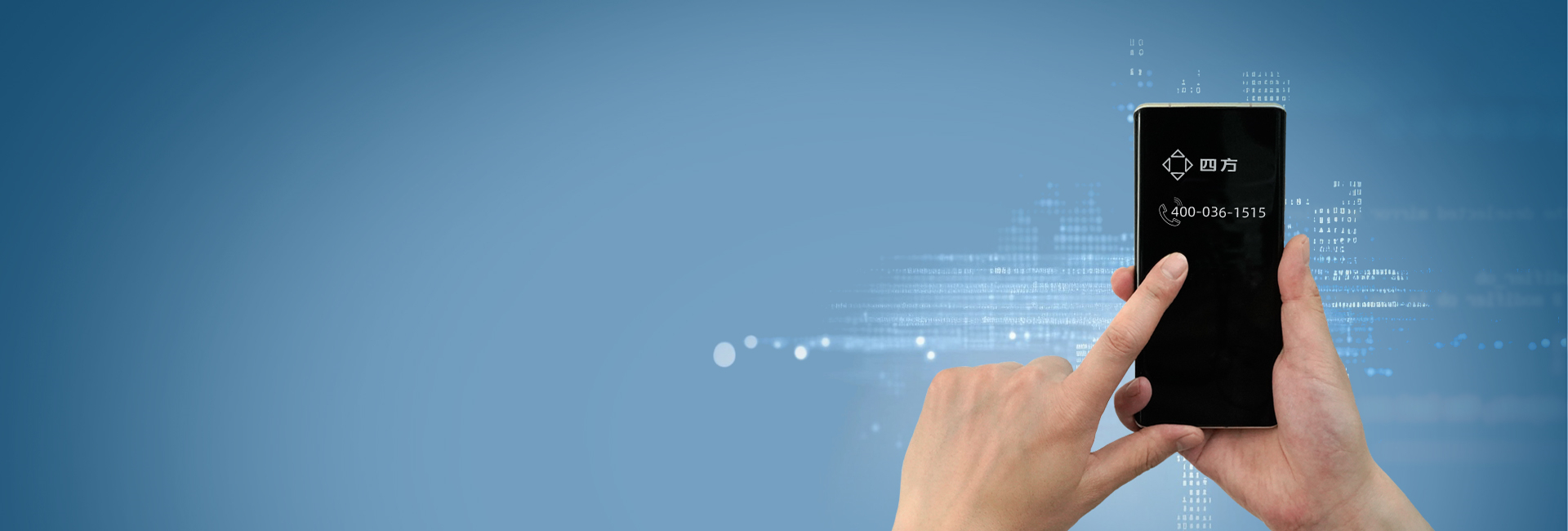 918������(�й���)�ٷ���վ