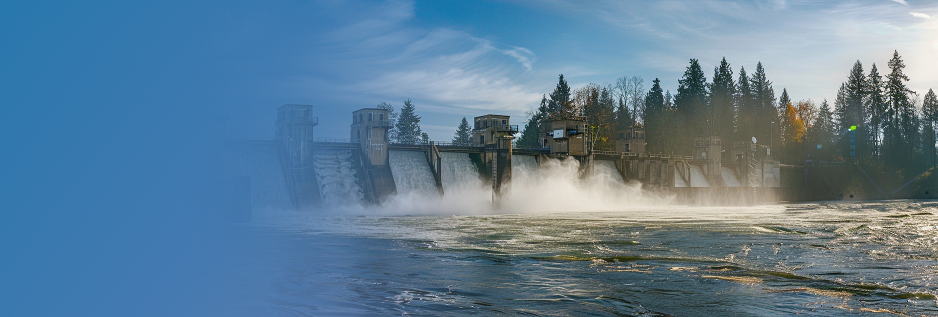 918������(�й���)�ٷ���վ