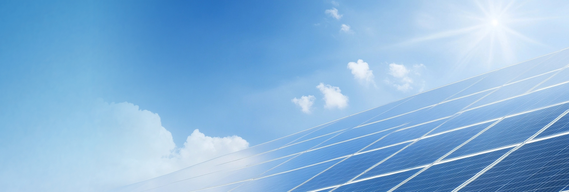 918������(�й���)�ٷ���վ