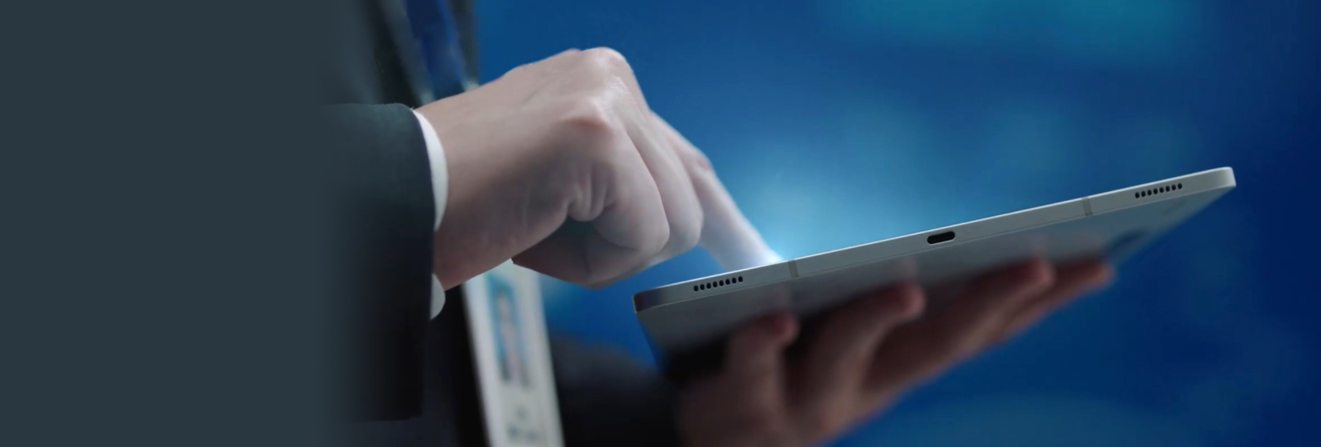 918������(�й���)�ٷ���վ