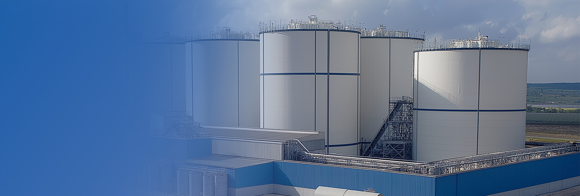 918������(�й���)�ٷ���վ