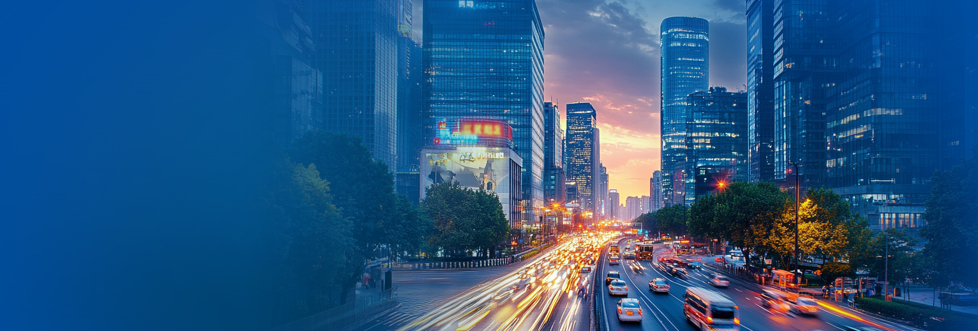 918������(�й���)�ٷ���վ