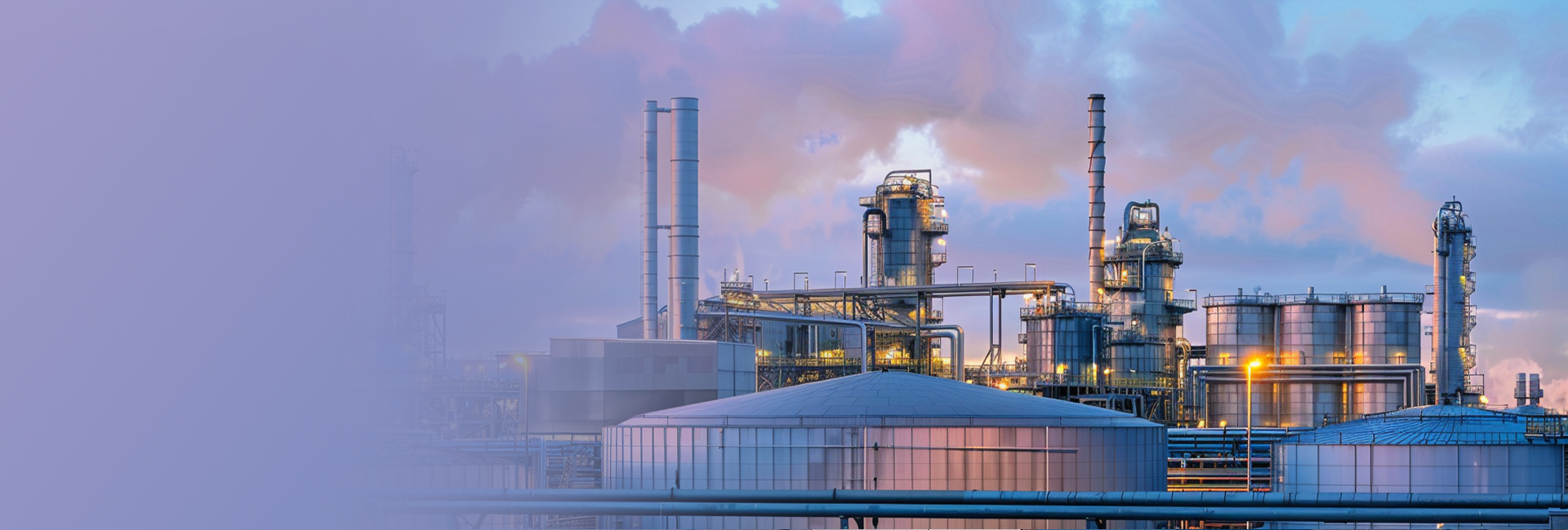 918������(�й���)�ٷ���վ