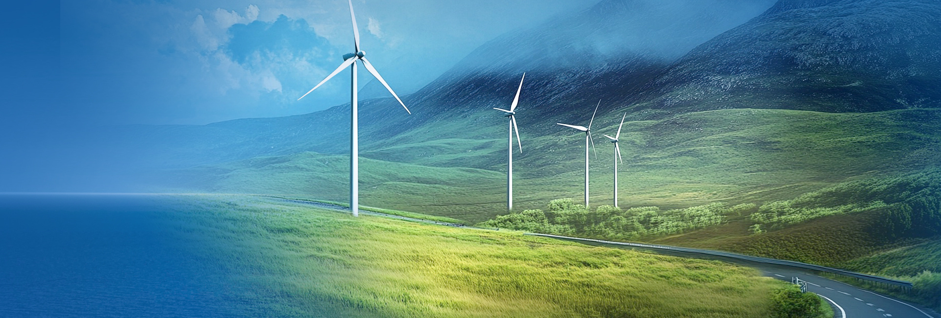 918������(�й���)�ٷ���վ