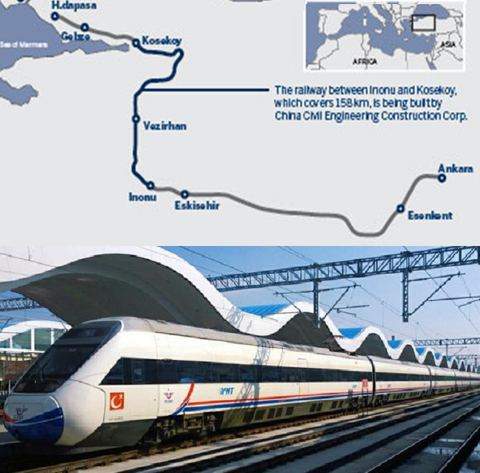 1191c9bc39184decb5cef0380b5db893.png 1191c9bc39184decb5cef0380b5db893.png