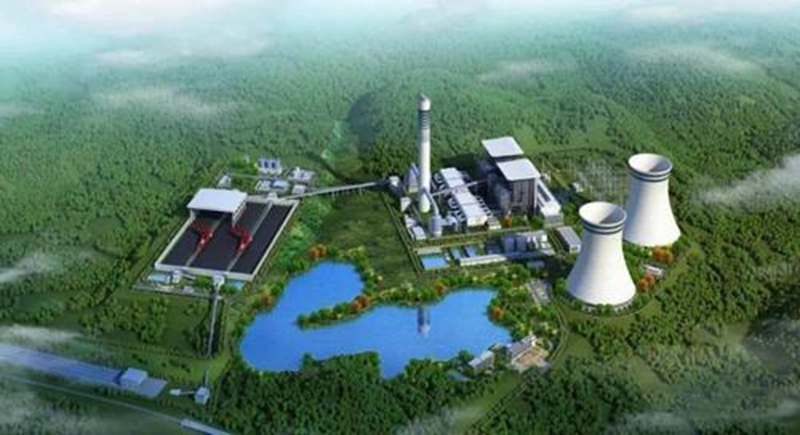 21d2a18b1ad0461ba00e2fe9d9c7d9ab.png 21d2a18b1ad0461ba00e2fe9d9c7d9ab.png