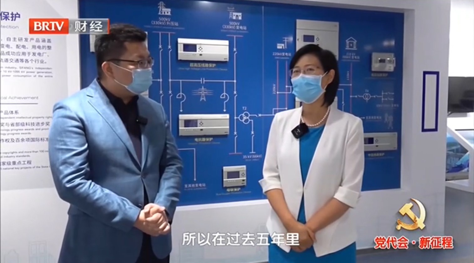 396c60cae9c6440f93a583f04e0bfc52.jpg 396c60cae9c6440f93a583f04e0bfc52.jpg