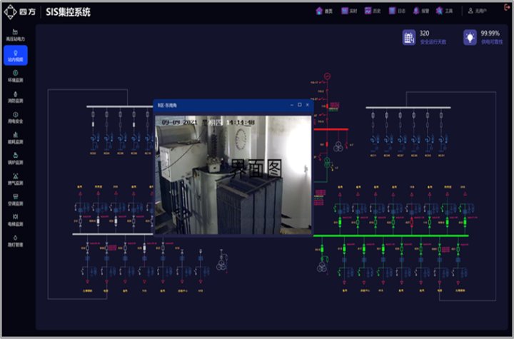 578b76541adb4bef9142d5336ccbe948.jpg 578b76541adb4bef9142d5336ccbe948.jpg