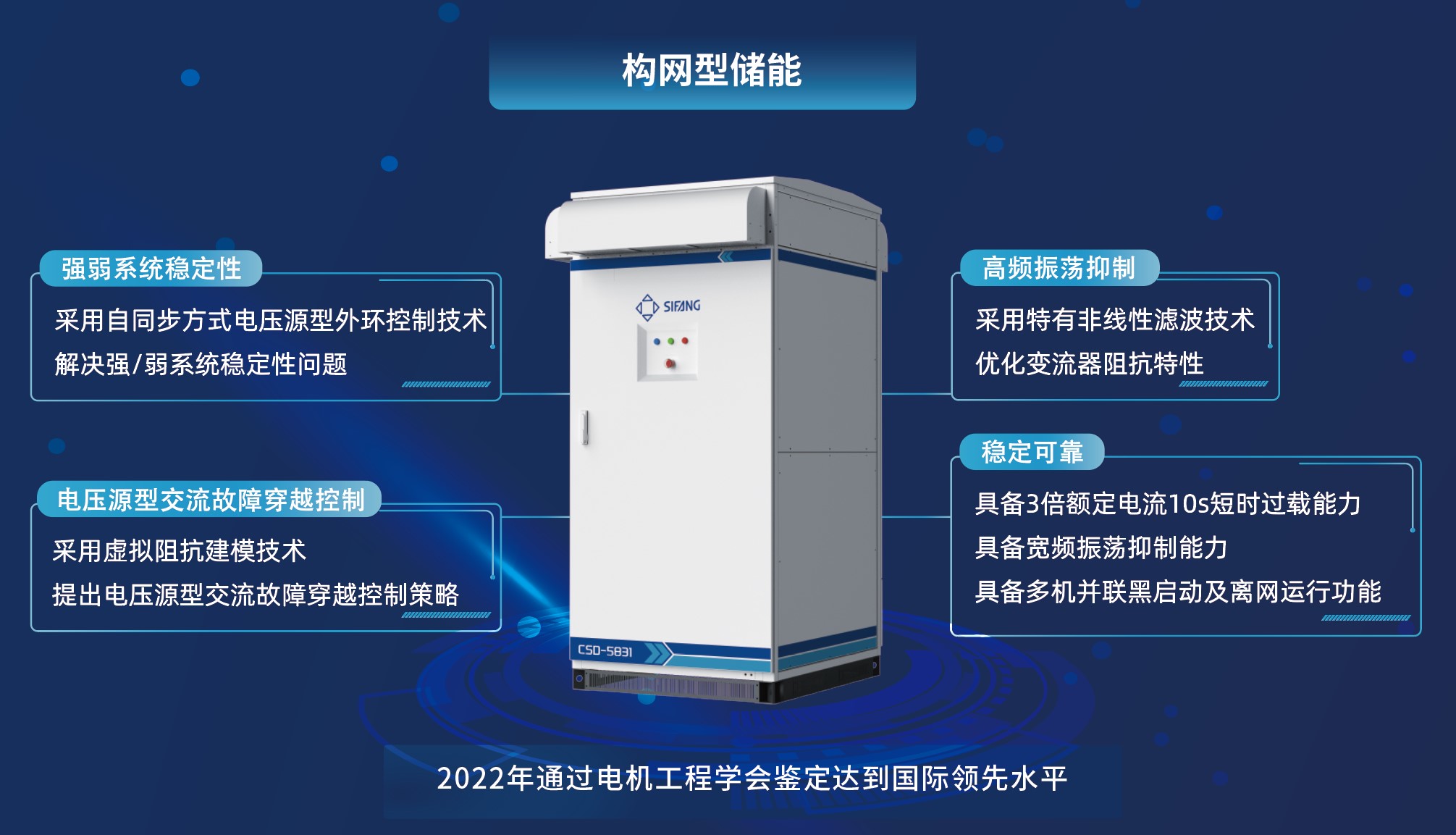 a26a91ced8c04662a805ce2dfa8f9ef5.jpg a26a91ced8c04662a805ce2dfa8f9ef5.jpg