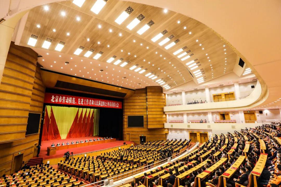 b8e377fcc5d3481f852944b5f83a79b2.jpg ͼƬ1£¨ÈªÔ´£º±±¾©ÈÕ±¨£©1.jpg