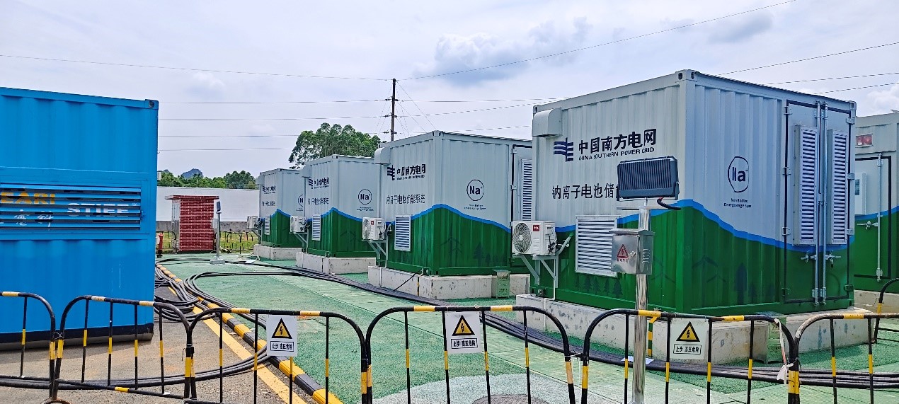 c2d457dd6dac4ab2a5db00e30c070023.jpg c2d457dd6dac4ab2a5db00e30c070023.jpg