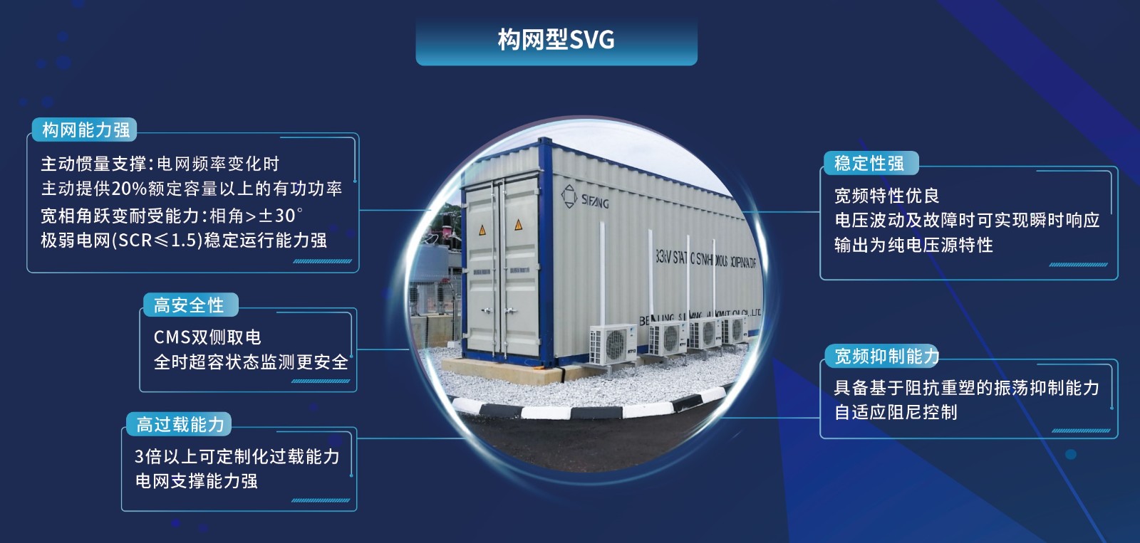 d2d1955605a54fe1a8a7bf04d42b4084.jpg d2d1955605a54fe1a8a7bf04d42b4084.jpg