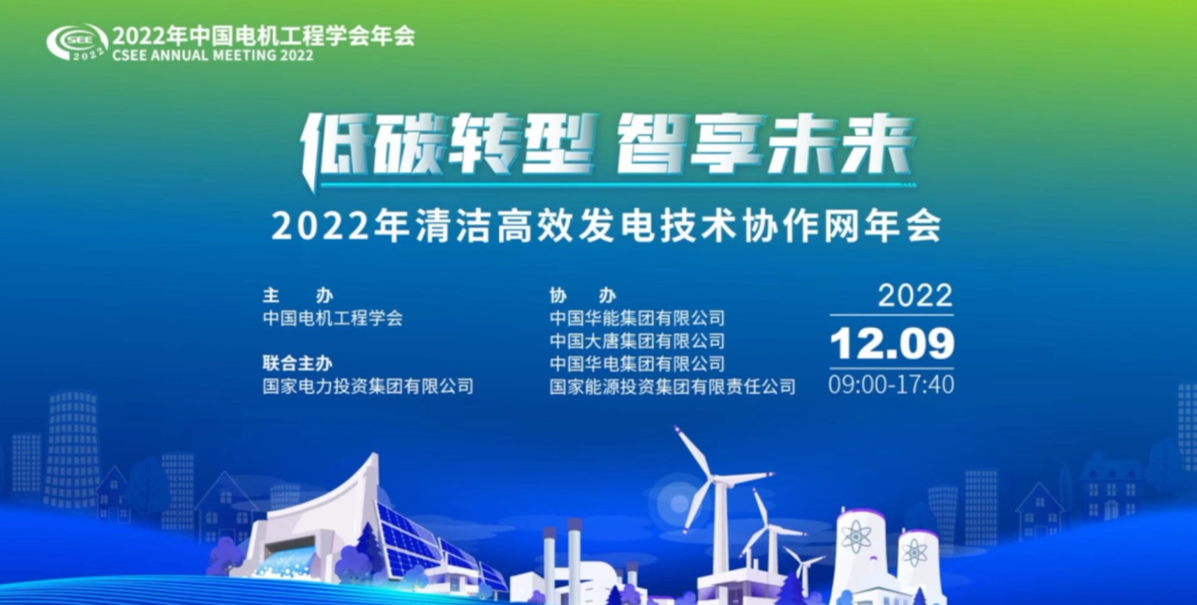 e8f3256a64af42faa8672a8bc6599a22.jpg e8f3256a64af42faa8672a8bc6599a22.jpg