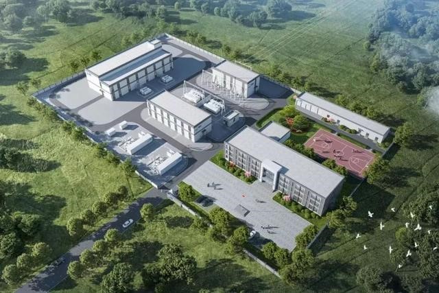 f5fe2ba2647640ffa2a68e7712424936.jpg f5fe2ba2647640ffa2a68e7712424936.jpg