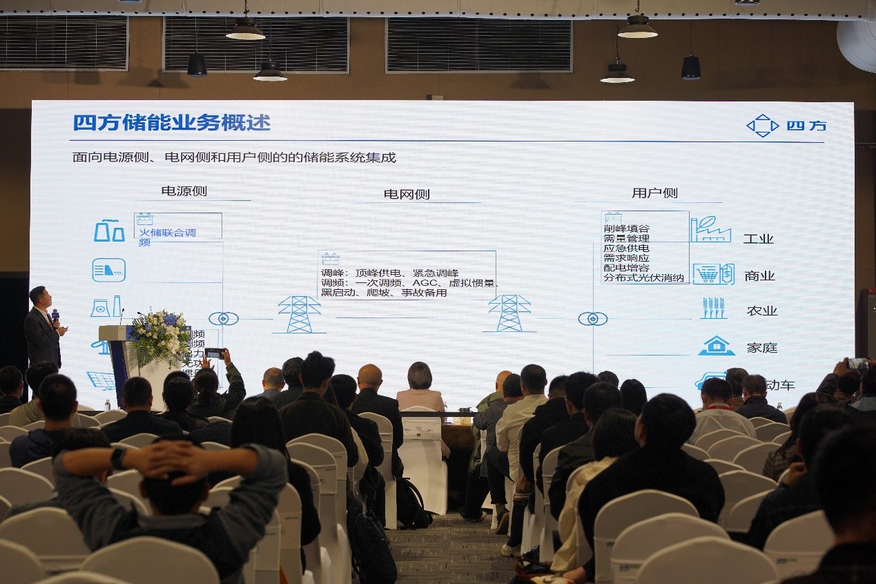 fab97de542524672831c2313d5611047.jpg fab97de542524672831c2313d5611047.jpg