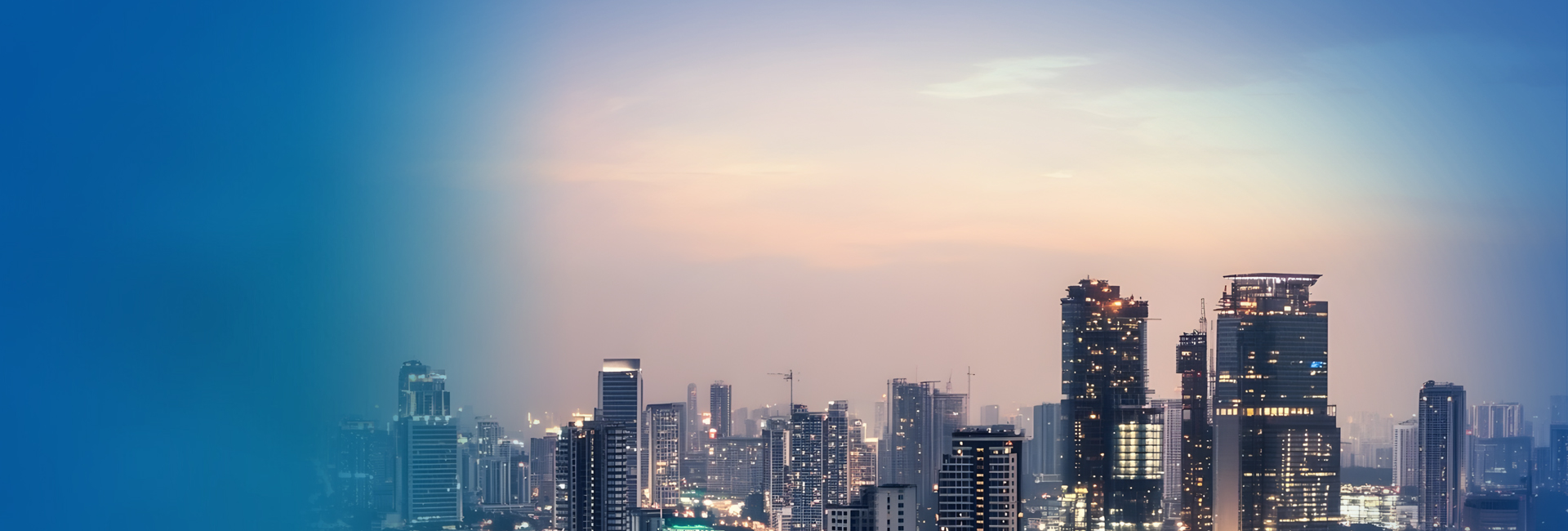 918博天堂(中国区)官方网站