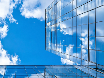 918博天堂(中国区)官方网站