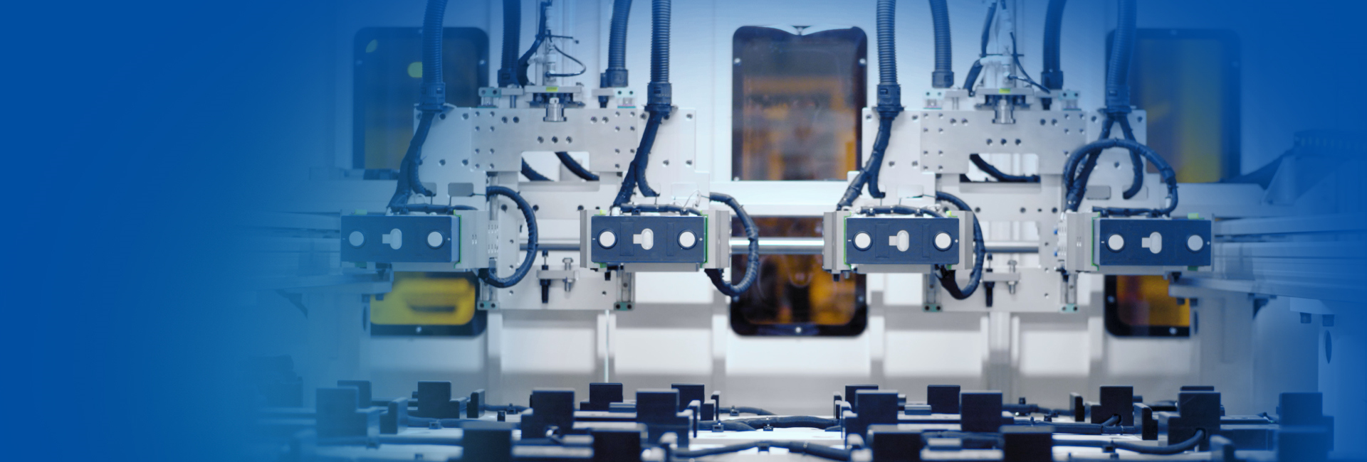 918博天堂(中国区)官方网站