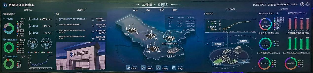 c7826aa7fa0b48f09543f99d56c31633.jpg c7826aa7fa0b48f09543f99d56c31633.jpg