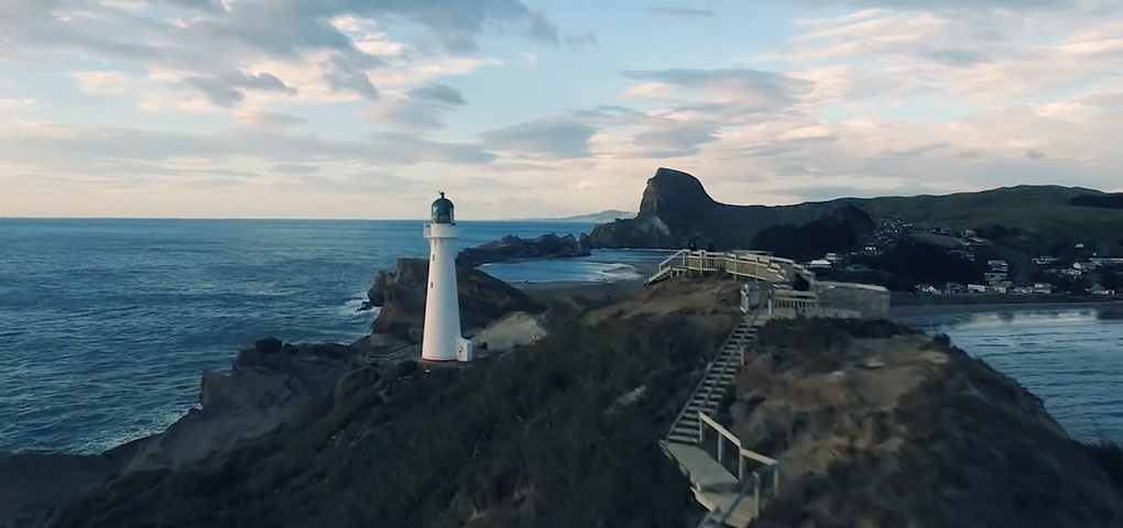 918������(�й���)�ٷ���վ