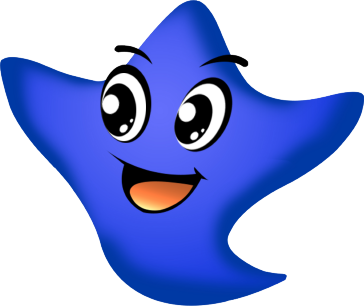 918������(�й���)�ٷ���վ