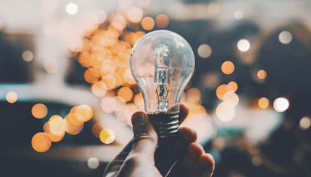 918������(�й���)�ٷ���վ