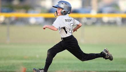 918������(�й���)�ٷ���վ