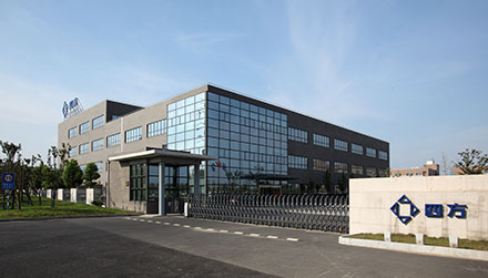 918������(�й���)�ٷ���վ