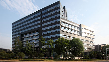 918������(�й���)�ٷ���վ