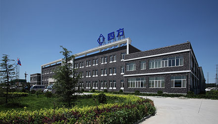 918������(�й���)�ٷ���վ