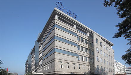 918������(�й���)�ٷ���վ