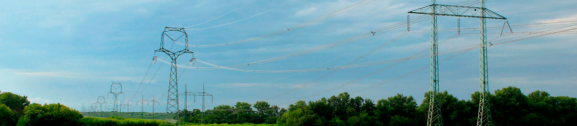 918������(�й���)�ٷ���վ