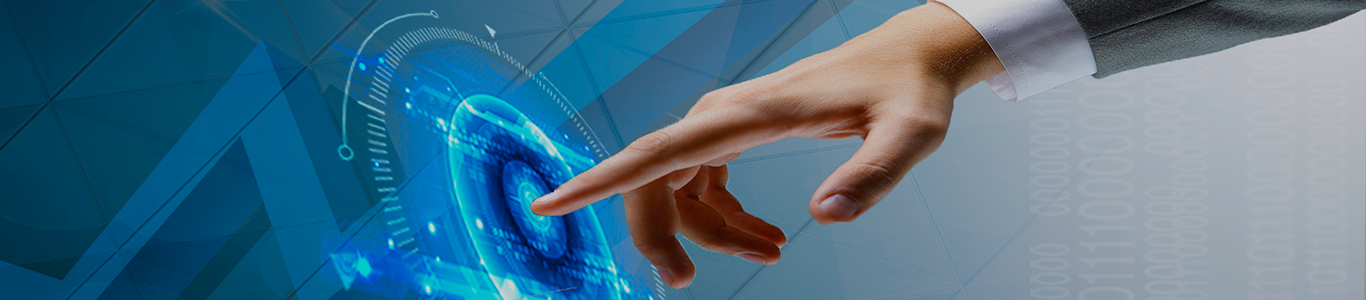 918������(�й���)�ٷ���վ