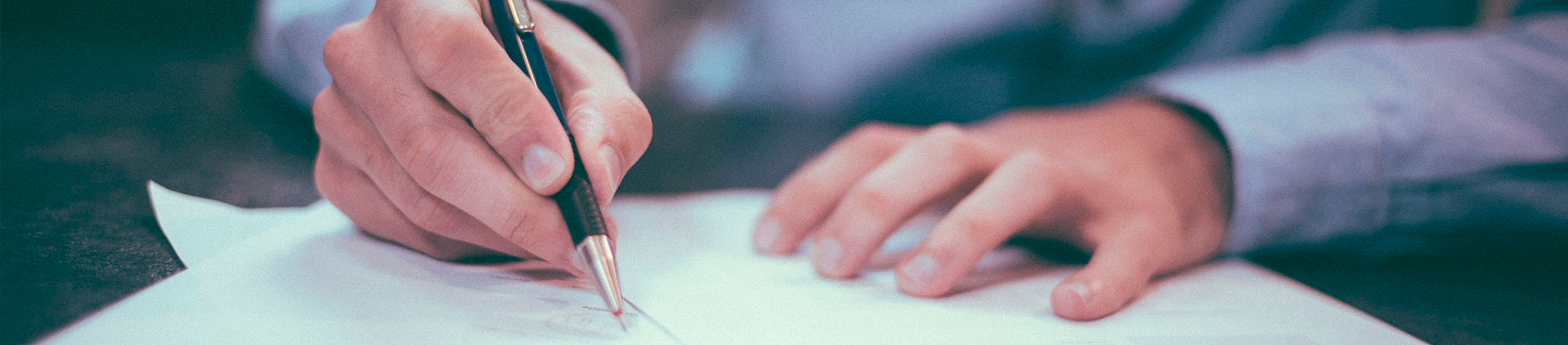 918������(�й���)�ٷ���վ