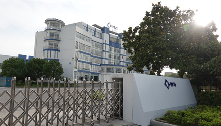 918������(�й���)�ٷ���վ